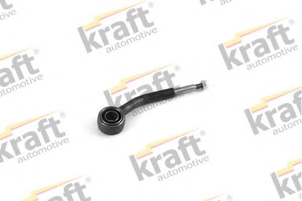 Тяга / стойка стабилизатора KRAFT AUTOMOTIVE 4302102