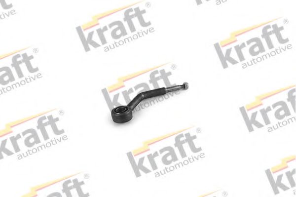 Тяга / стойка стабилизатора KRAFT AUTOMOTIVE 4302103