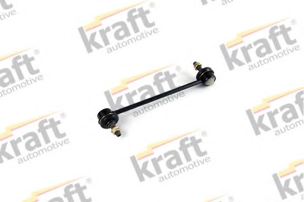 Тяга / стойка стабилизатора KRAFT AUTOMOTIVE 4302105