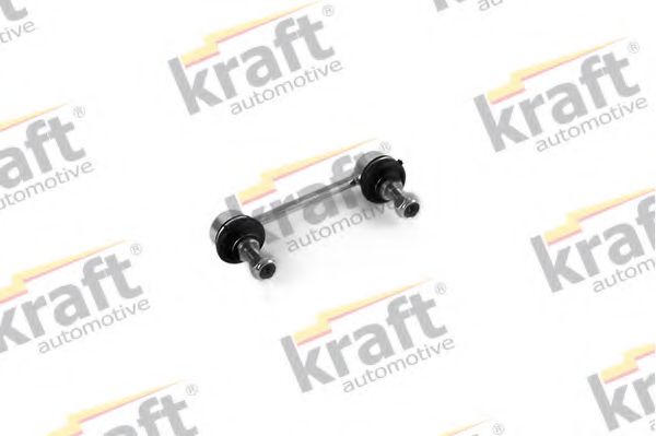Тяга / стойка стабилизатора KRAFT AUTOMOTIVE 4302106