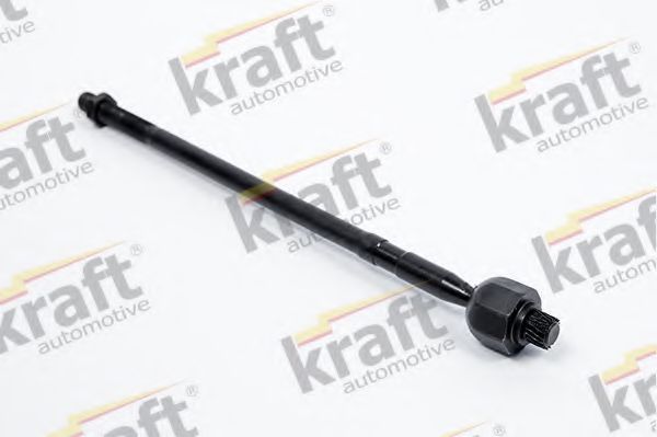 Рулевая тяга KRAFT AUTOMOTIVE 4302300