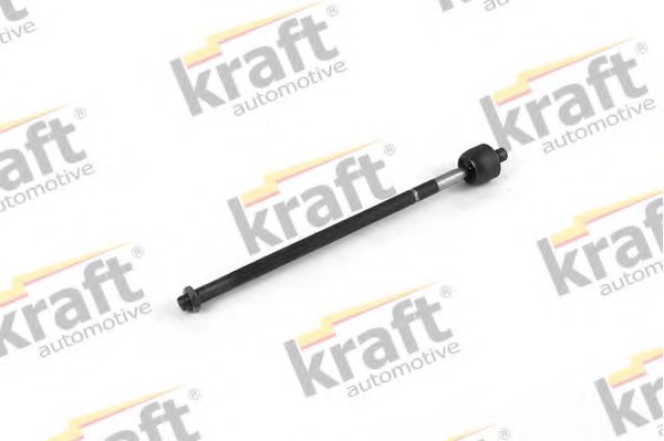 Рулевая тяга KRAFT AUTOMOTIVE 4302301