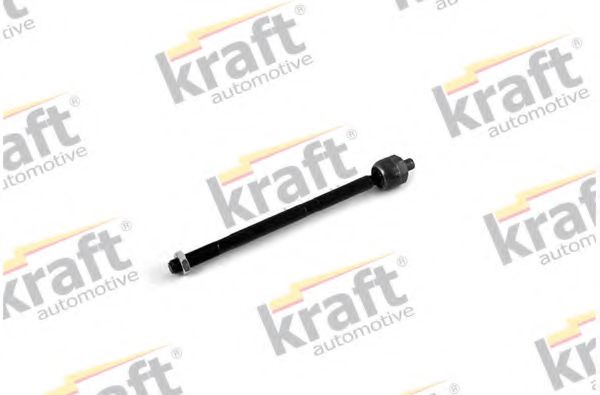 Рулевая тяга KRAFT AUTOMOTIVE 4302318