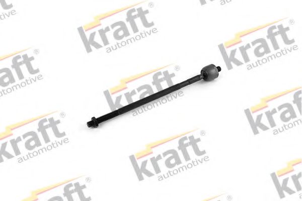 Рулевая тяга KRAFT AUTOMOTIVE 4302320