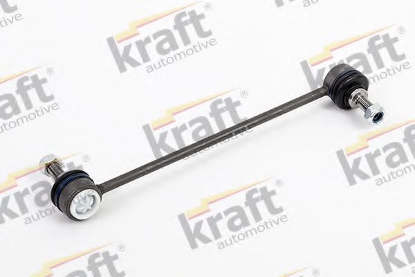 Тяга / стійка стабілізатора KRAFT AUTOMOTIVE 4302324