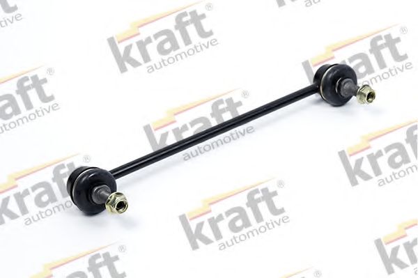 Тяга / стійка стабілізатора KRAFT AUTOMOTIVE 4302326