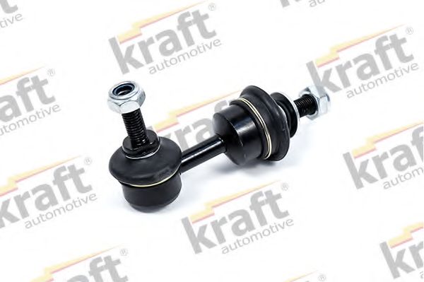 Тяга / стойка стабилизатора KRAFT AUTOMOTIVE 4302327