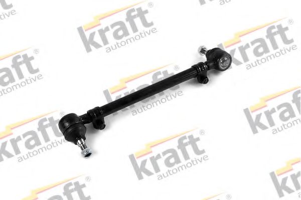 Рулевая тяга KRAFT AUTOMOTIVE 4302510