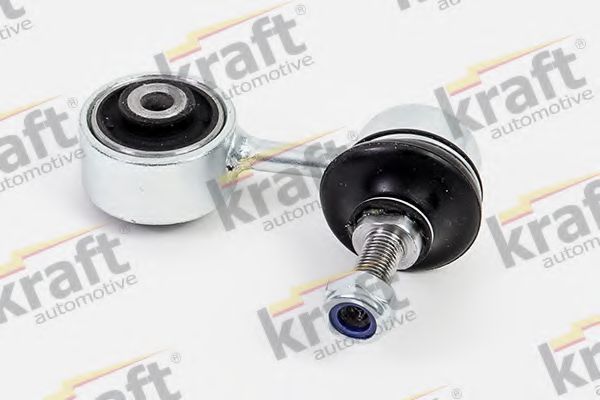 Тяга / стійка стабілізатора KRAFT AUTOMOTIVE 4302550
