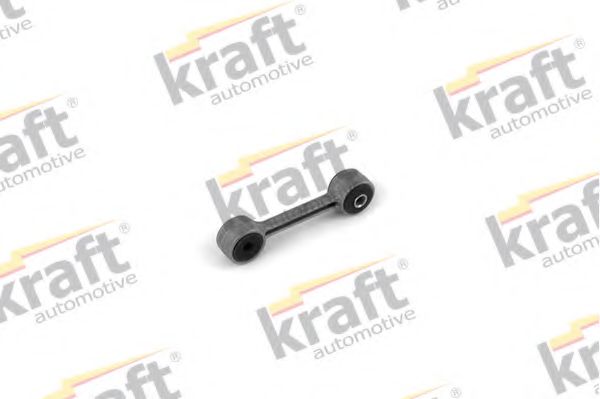 Тяга / стойка стабилизатора KRAFT AUTOMOTIVE 4302565
