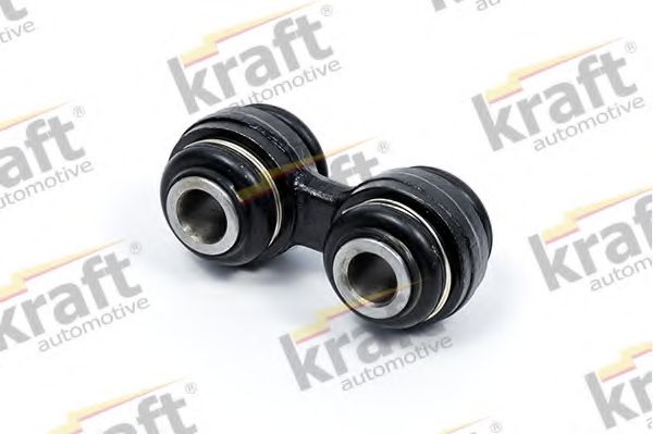 Тяга / стійка стабілізатора KRAFT AUTOMOTIVE 4302570