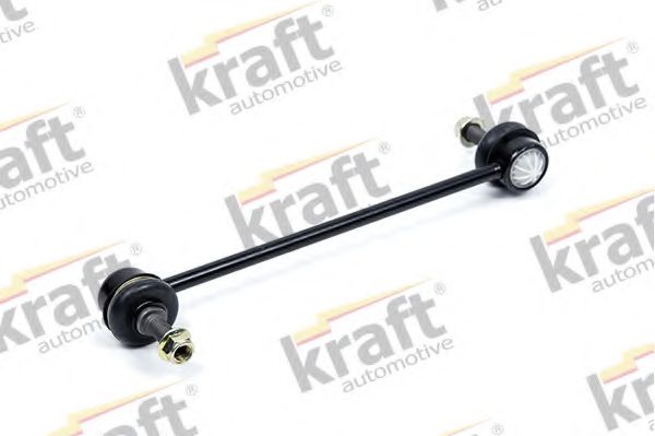 Тяга / стойка стабилизатора KRAFT AUTOMOTIVE 4302590