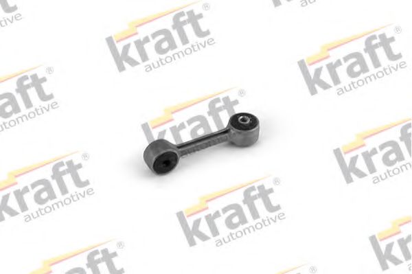 Тяга / стойка стабилизатора KRAFT AUTOMOTIVE 4302601