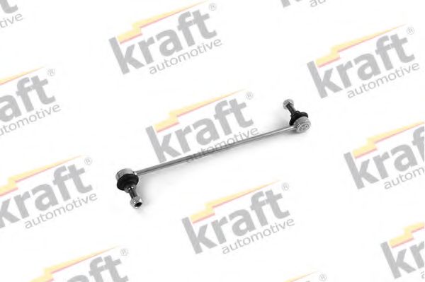 Тяга / стойка стабилизатора KRAFT AUTOMOTIVE 4302616