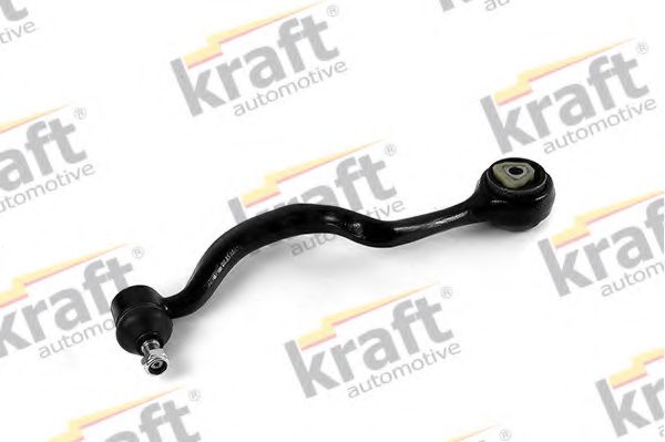 Рычаг подвески KRAFT AUTOMOTIVE 4302620
