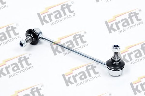 Тяга / стойка стабилизатора KRAFT AUTOMOTIVE 4302750