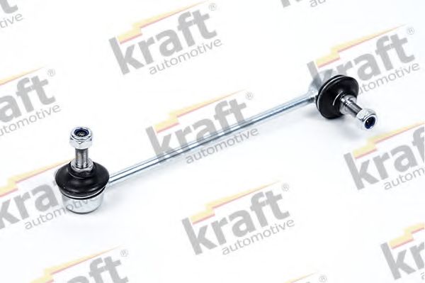 Тяга / стойка стабилизатора KRAFT AUTOMOTIVE 4302760