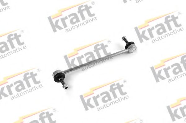 Тяга / стойка стабилизатора KRAFT AUTOMOTIVE 4302765