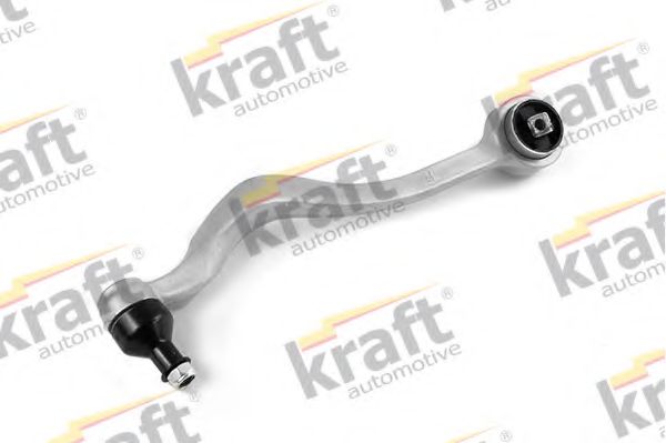 Рычаг подвески KRAFT AUTOMOTIVE 4302775