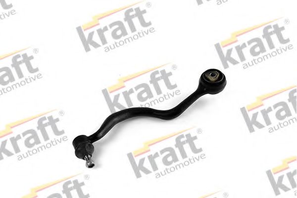 Рычаг подвески KRAFT AUTOMOTIVE 4302790