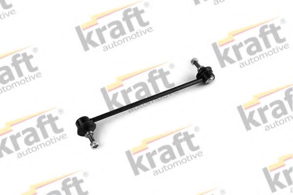 Тяга / стійка стабілізатора KRAFT AUTOMOTIVE 4302810
