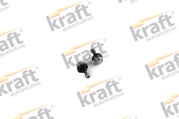 Тяга / стойка стабилизатора KRAFT AUTOMOTIVE 4302821