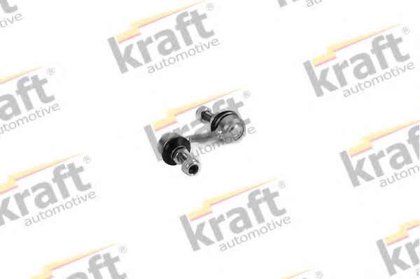 Тяга / стойка стабилизатора KRAFT AUTOMOTIVE 4302822