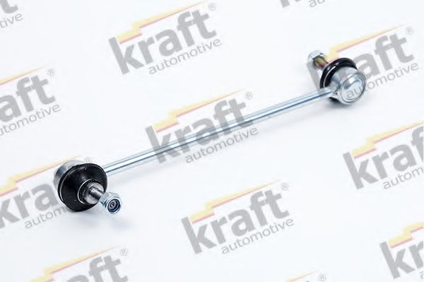 Тяга / стойка стабилизатора KRAFT AUTOMOTIVE 4302850