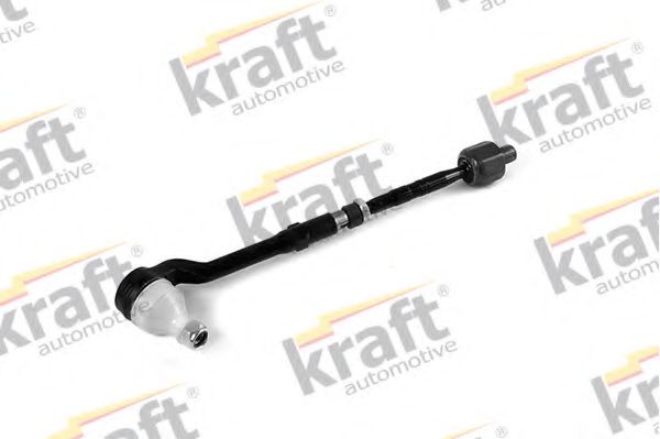 Рулевая тяга KRAFT AUTOMOTIVE 4302885