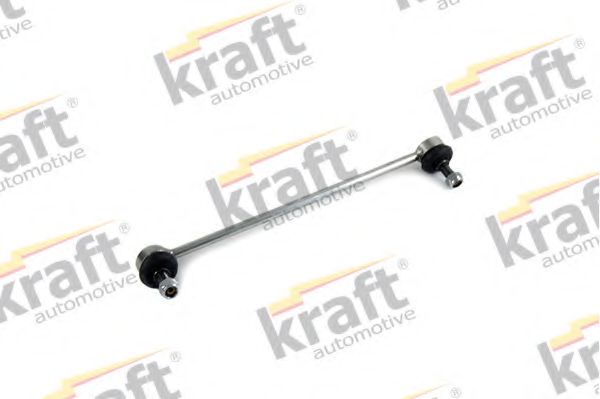 Тяга / стойка стабилизатора KRAFT AUTOMOTIVE 4302887