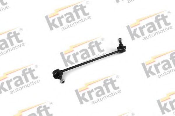 Тяга / стойка стабилизатора KRAFT AUTOMOTIVE 4302888