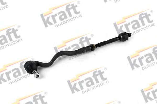 Рулевая тяга KRAFT AUTOMOTIVE 4302889