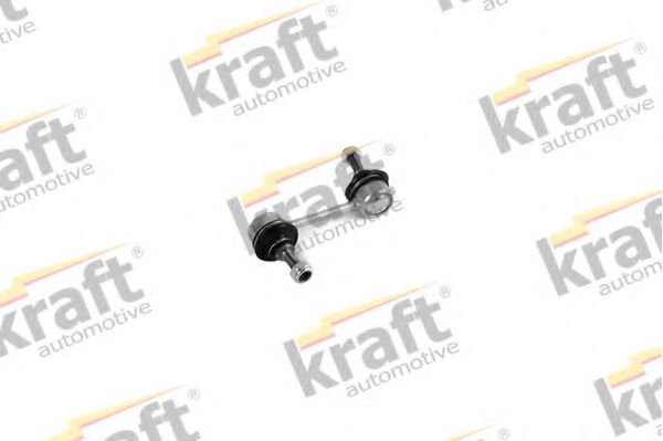 Тяга / стойка стабилизатора KRAFT AUTOMOTIVE 4303011