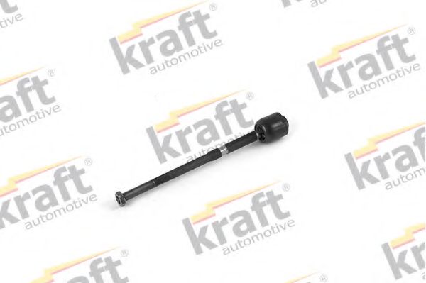 Рулевая тяга KRAFT AUTOMOTIVE 4303070