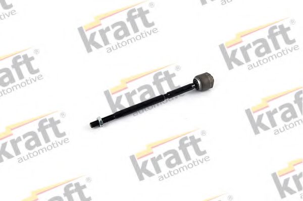 Рульова тяга KRAFT AUTOMOTIVE 4303080