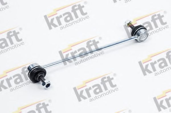 Тяга / стійка стабілізатора KRAFT AUTOMOTIVE 4303100