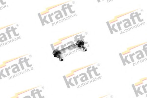 Тяга / стойка стабилизатора KRAFT AUTOMOTIVE 4303102