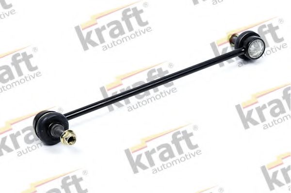 Тяга / стойка стабилизатора KRAFT AUTOMOTIVE 4303103