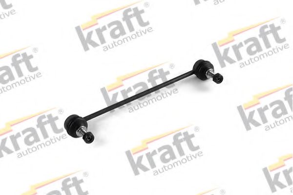 Тяга / стойка стабилизатора KRAFT AUTOMOTIVE 4303110