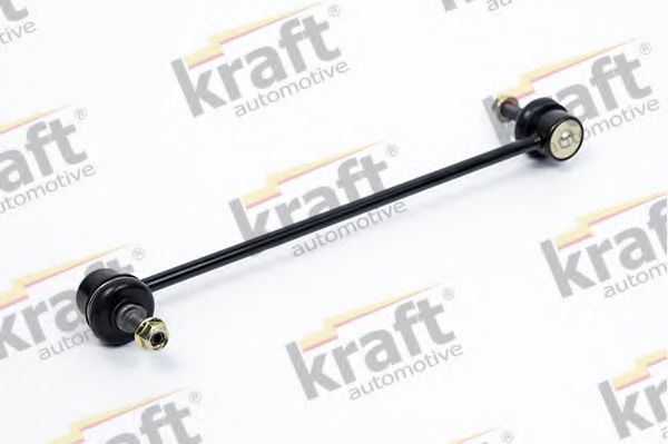 Тяга / стійка стабілізатора KRAFT AUTOMOTIVE 4303112