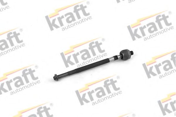 Рулевая тяга KRAFT AUTOMOTIVE 4303116