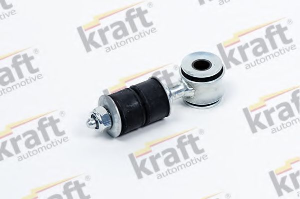 Тяга / стойка стабилизатора KRAFT AUTOMOTIVE 4303131