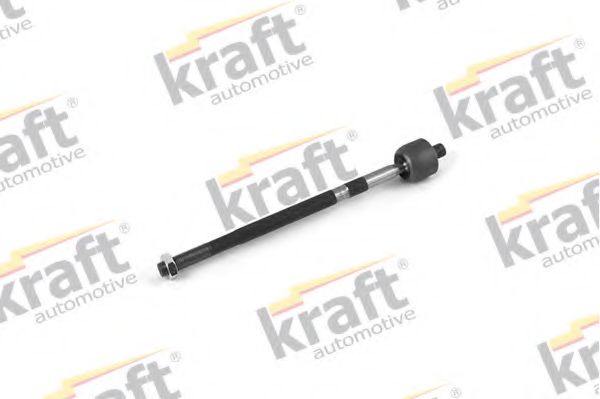 Рулевая тяга KRAFT AUTOMOTIVE 4303220