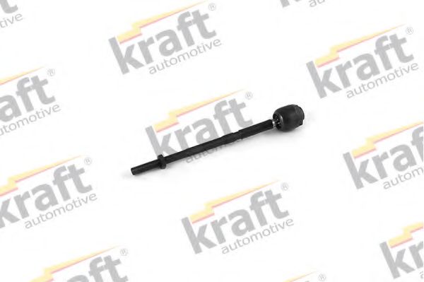 Рулевая тяга KRAFT AUTOMOTIVE 4303240