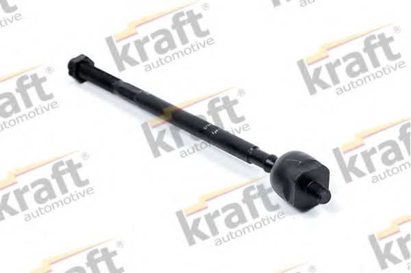 Рулевая тяга KRAFT AUTOMOTIVE 4304162