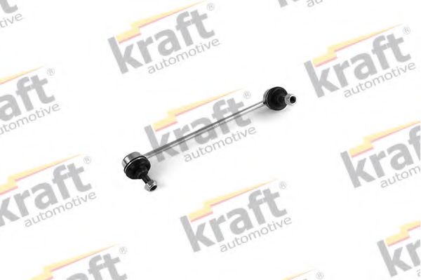 Тяга / стійка стабілізатора KRAFT AUTOMOTIVE 4305018