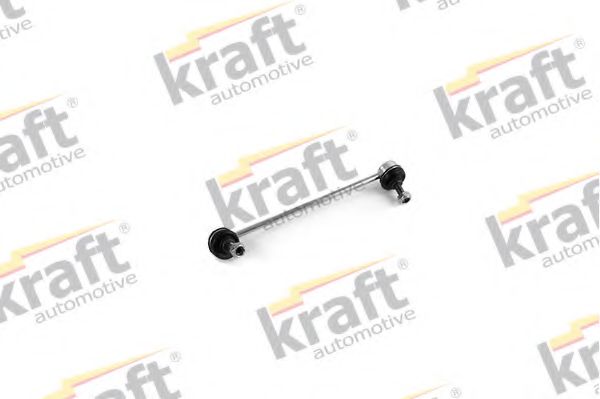 Тяга / стійка стабілізатора KRAFT AUTOMOTIVE 4305019