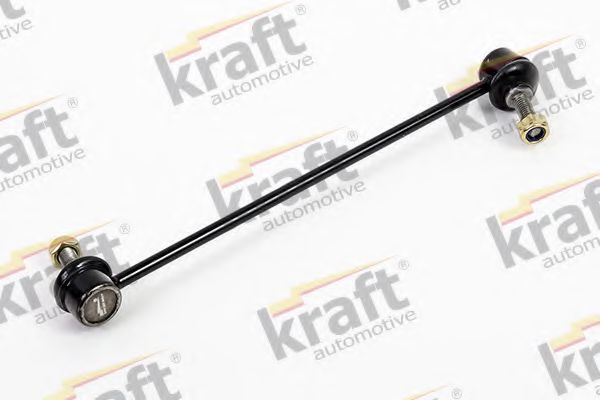 Тяга / стойка стабилизатора KRAFT AUTOMOTIVE 4305024