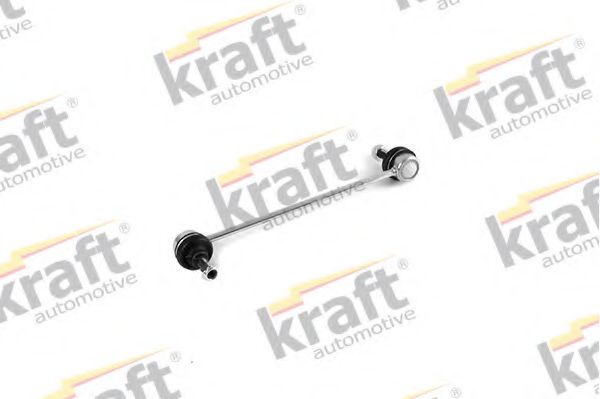 Тяга / стойка стабилизатора KRAFT AUTOMOTIVE 4305026