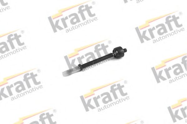 Рулевая тяга KRAFT AUTOMOTIVE 4305038